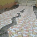 ������� ������ ���������� - ����������� 1