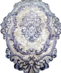 ������� ������ ���������� - ����������� 1