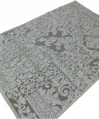 ������� ������ ���������� - ����������� 1