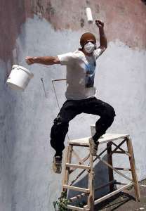 ������� ������ ���������� - ����������� 1