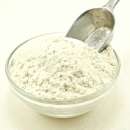 ������� � ����������: ������� ������ ����������