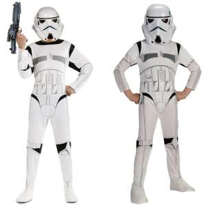 ������� ������ ���������� Star Wars �� Rubies ����� L - ����������� 1