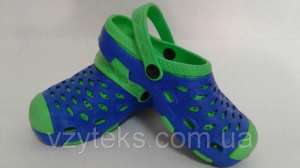 ������� ������ ���������� ����� - ����������� 1