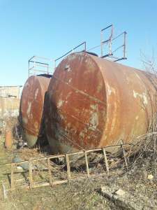 ������� ������, ����������, ����� - ����������� 1