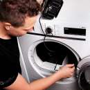 ������� � ����������: ������� ������ ���������� ����� � ������� �� ���