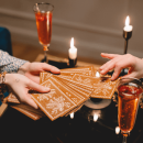 ������� ������. ���������� �����. ������ ���������� ��������.