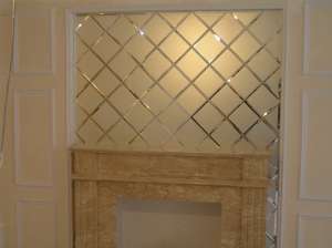 ������� ������, ���������� �����, �������, ������� - ����������� 1