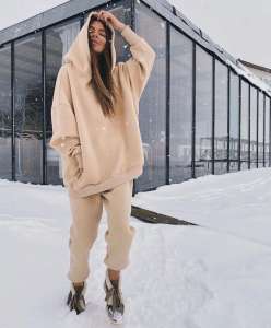 ������� ������ ���������� ������ 3 ����� - ����������� 1