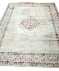 ������� ������ ���������� ������ - ����������� 1