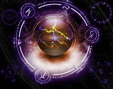 ������� ������. ���������� ������. - ����������� 1