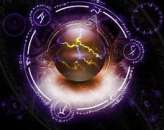 ������� ������. ���������� ������.. �����, ������� � ����������� - ������