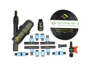 ������� ������ ���������� ������ �� ������������� - ����������� 1