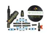 ������� � ����������: ������� ������ ���������� ������ �� �������������