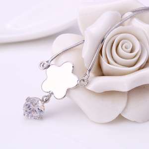 ������� ������. ���������� ������ �������� - ����������� 1