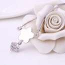 ������� ������. ���������� ������ ��������. ��������� ������� - �������/�������