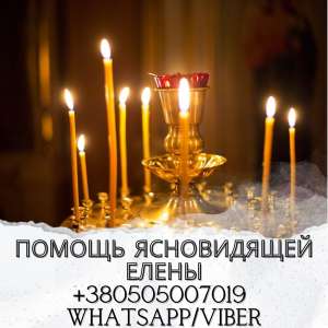 ������� ������. ���������� ������. ��������. ������ ��������. - ����������� 1