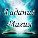 ������� � ����������: �������, ������ ���������� ������ ��������,������ ����� ����������