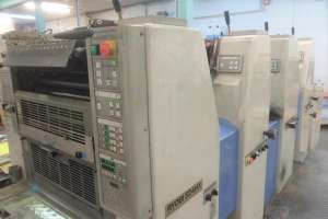 ������� ������ ���������� ������� - ����������� 1