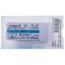 ������� ������ ���������� ������� - ����������� 2