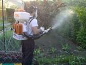 ������� � ����������: ������� ������ ���������� �������