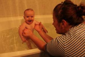 ������� ������, ����������, �������� ���� - ����������� 1