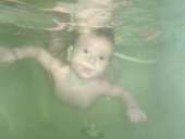 ������� ������, ����������, �������� ���� - ����������� 3