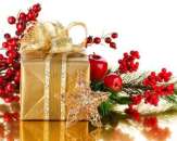 ������� � ����������: �������! ������ ���������� ���������� ��� �������