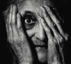 ������� � ����������: �������, ������, ���������� �����������, �������� ����� ������ � ������ ���������..