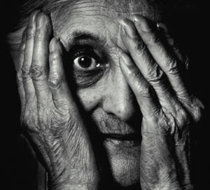 �������, ������, ���������� �����������, �������� ����� ������ � ������ ���������.m - ����������� 1