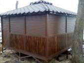 �������, ������, ����������. ������������ ����� � ��������. - ����������� 2