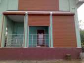 �������, ������, ����������. ������������ ����� � ��������. - ����������� 3