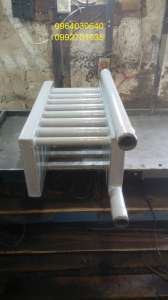 ������� ������, ����������, ��������������� � �����. - ����������� 1