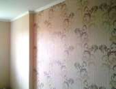 ������� ������ �����������