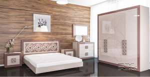 ������� ������ ������-����� - ����������� 1