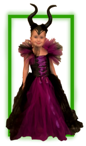 ������� ������ ����������� - ����������� 1