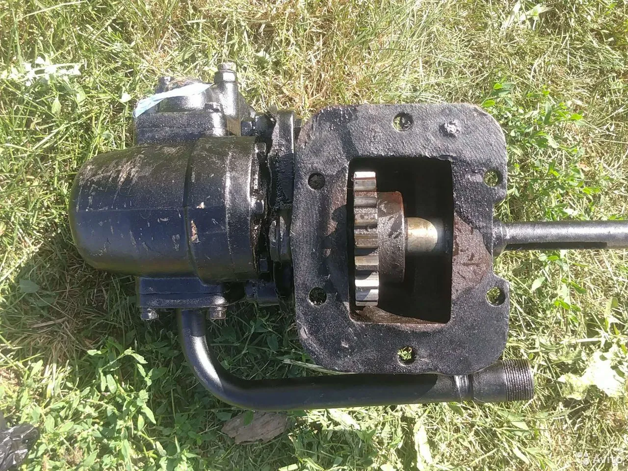 ������� ������ ��������(���) � ����� � �� - ����������� 1