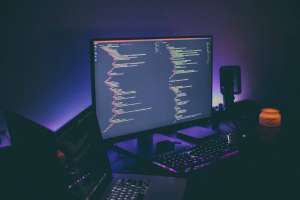 ������� ������ ����������� � ��������� - ����������� 1