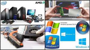 ������� ������ ����������� � ��������� � ������� � ���������� ������. �� ������. �����������. - ����������� 1