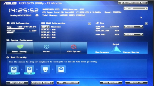 ������� ������ ����������� � ��������� �� ����! ���������� WI-FI ��������! �����-0�. - ����������� 1