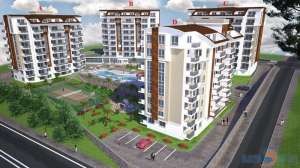 ������� ������ ����������� � ��������� ����� ��� (����� 4) �� ����� 2015 - ����������� 1