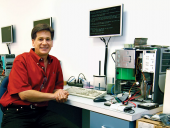 ������� � ����������: ������� ������ ����������� �� ����! ����� - 0 ���.! ����������� - 0 ���.!