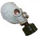 ������� � ����������: ������� ������ ����������� �� �������