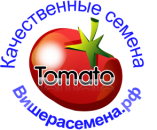 ������� � ����������: ������� ������ ������?����� ��� ����.