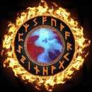 ������� � ����������: ������� ������ ����������� ��� ������� (���, �������)