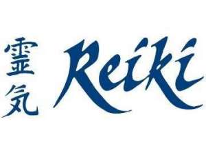 ������� ������ ����������� ��� ������� (���, �������) - ����������� 1