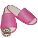 ������� � ����������: ������� ������. ����������� �����.