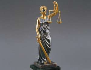 �������. ������ ����������� ������, ��� ����. - ����������� 1