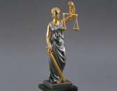 ������� � ����������: �������. ������ ����������� ������, ��� ����.