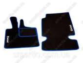 ������� � ����������: ������� ������ ����������� ������ (������� - ����� 1) Smart Fortwo 450