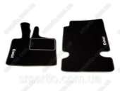 ������� � ����������: ������� ������ ����������� ������ (������� - ����� 2) Smart Fortwo 450